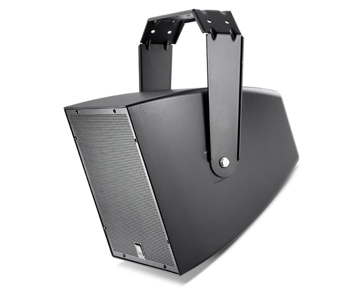 JBLAWC159B - JBL AWC159 BK 15inch All Weather Coaxial Loudspeaker 500W IP56 Black Image 3