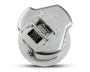 JBLC14CT - JBL Control 14C or T 4inch Coaxial Ceiling Loudspeaker 30W White Image 3