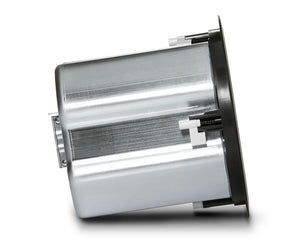 JBLC16CT - JBL Control 16C or T 6.5inch Coaxial Ceiling Loudspeaker 50W White Image 3