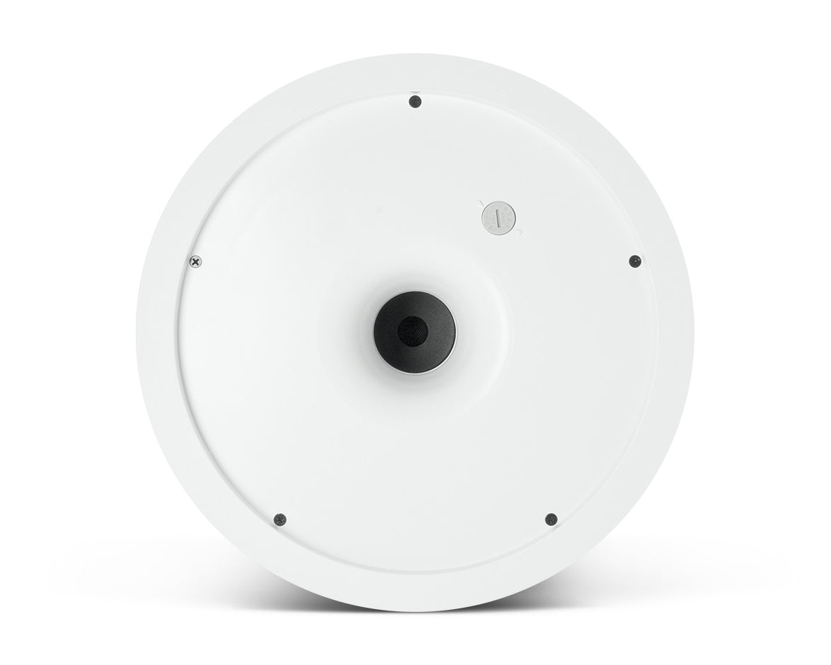 JBLC19CST - JBL Control 19CST 8inch In Ceiling Subwoofer 100W 100V Image 3