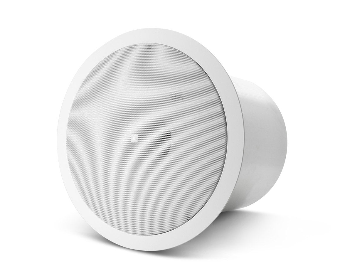 JBLC19CS - JBL Control 19CS 8inch In Ceiling Subwoofer 100W Image 2