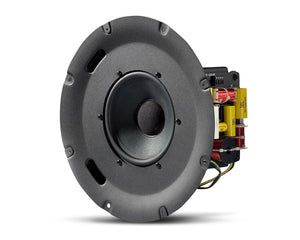 JBLC227C - JBL Control 227C 6.5inch Open Back Ceiling Speaker with HF Driver 150W Image 1