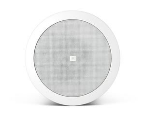 JBLC24CM - JBL Control 24C Micro 4.5inch Shallow Depth Ceiling Loudspeaker 7.1ohm 15W Image 1