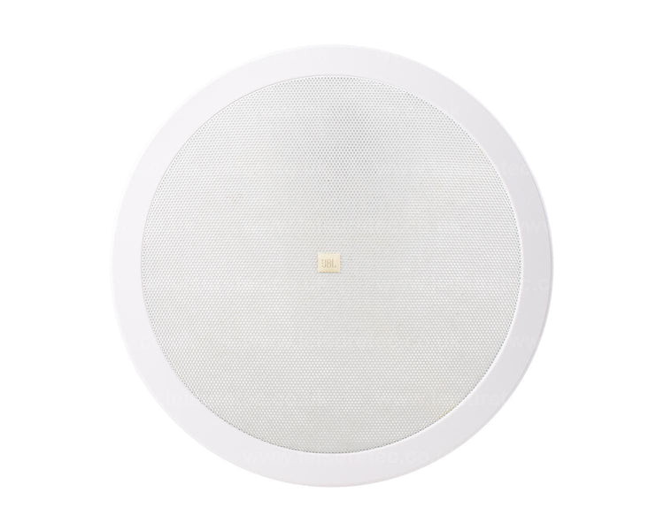 JBLC26CTBG - JBL *B GRADE* Control 26CT 6.5inch Ceiling Speaker 75W 100V Image 1