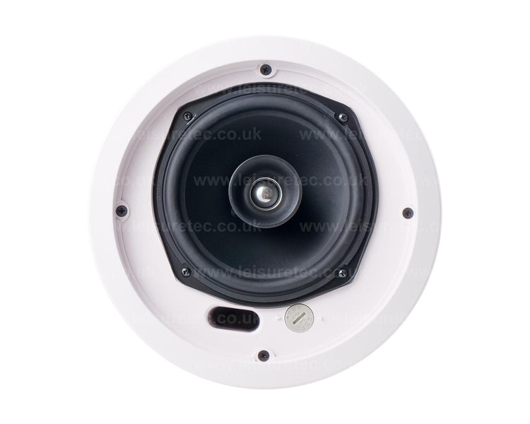 JBLC26CTBG - JBL *B GRADE* Control 26CT 6.5inch Ceiling Speaker 75W 100V Image 2