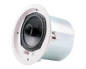 JBLC26CTBG - JBL *B GRADE* Control 26CT 6.5inch Ceiling Speaker 75W 100V Image 3