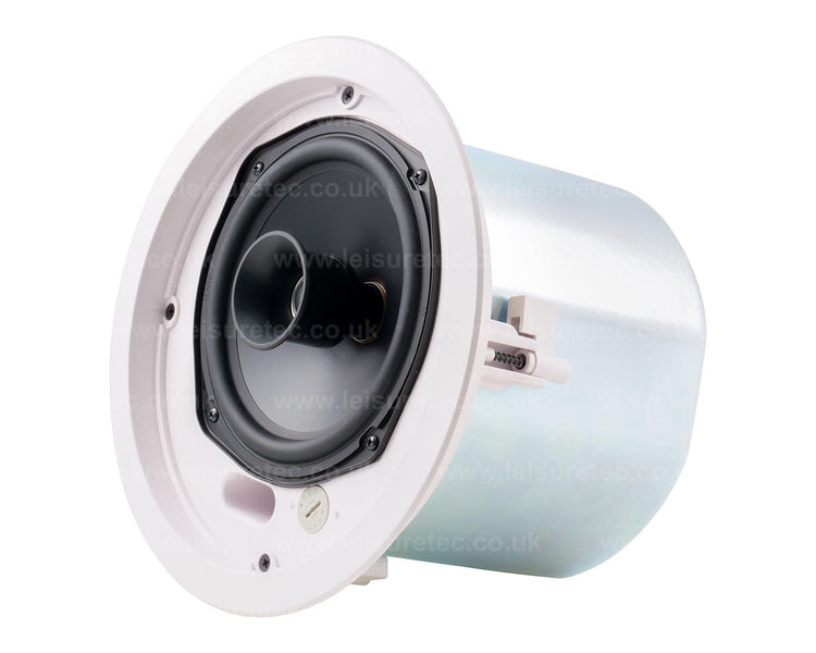 JBLC26CTBG - JBL *B GRADE* Control 26CT 6.5inch Ceiling Speaker 75W 100V Image 3