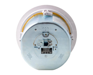 JBLC26CTBG - JBL *B GRADE* Control 26CT 6.5inch Ceiling Speaker 75W 100V Image 5