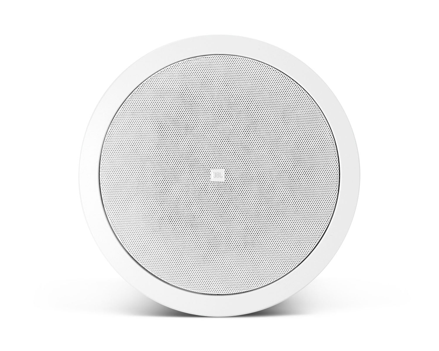 JBLC26CTLS - JBL Control 26CT LS 6.5inch Life Safety Ceiling Loudspeaker 75W 100V Image 1