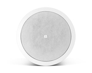 JBLC26CTLS - JBL Control 26CT LS 6.5inch Life Safety Ceiling Loudspeaker 75W 100V Image 1