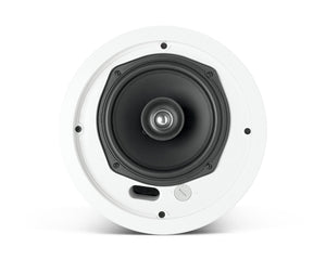 JBLC26CTLS - JBL Control 26CT LS 6.5inch Life Safety Ceiling Loudspeaker 75W 100V Image 2