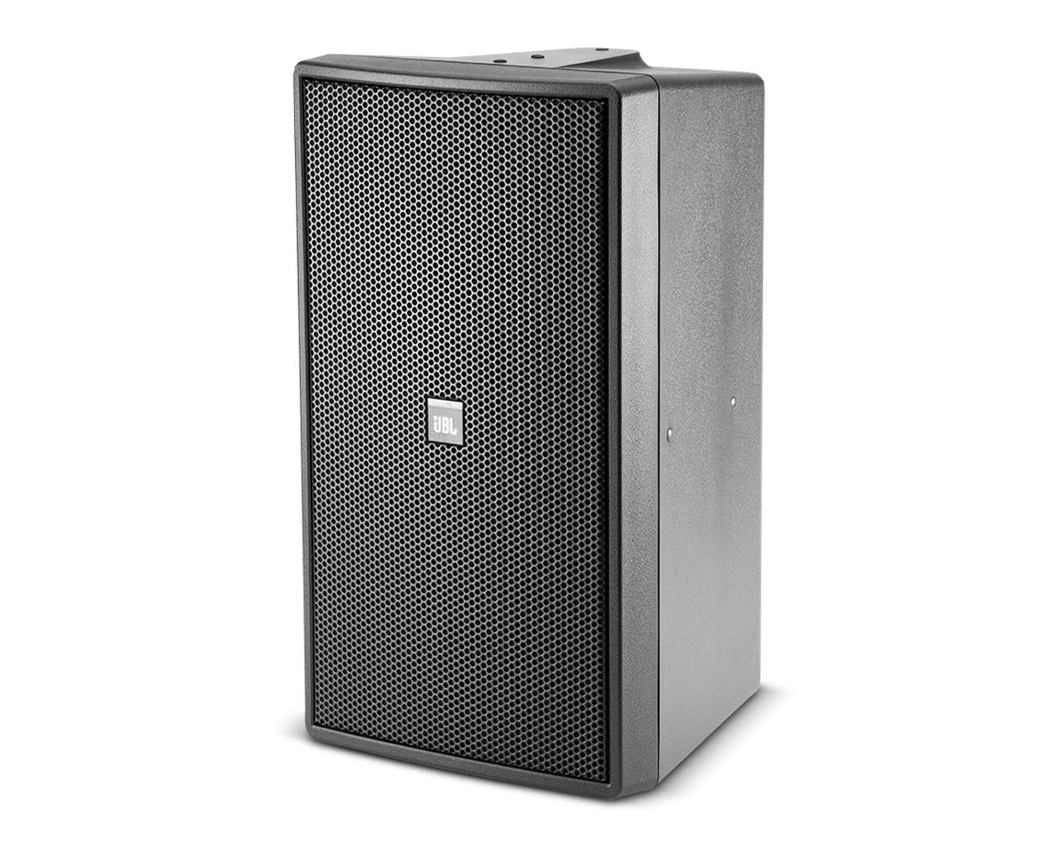 JBLC29AVB - JBL Control 29AV 1 8inch Premium Monitor Loudspeaker 150W 100V Blk Image 1
