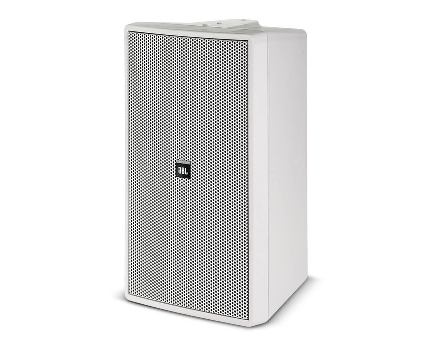JBLC29AVW - JBL Control 29AV 1 WH 8inch Premium Monitor Loudspeaker 150W 100V Wht Image 1