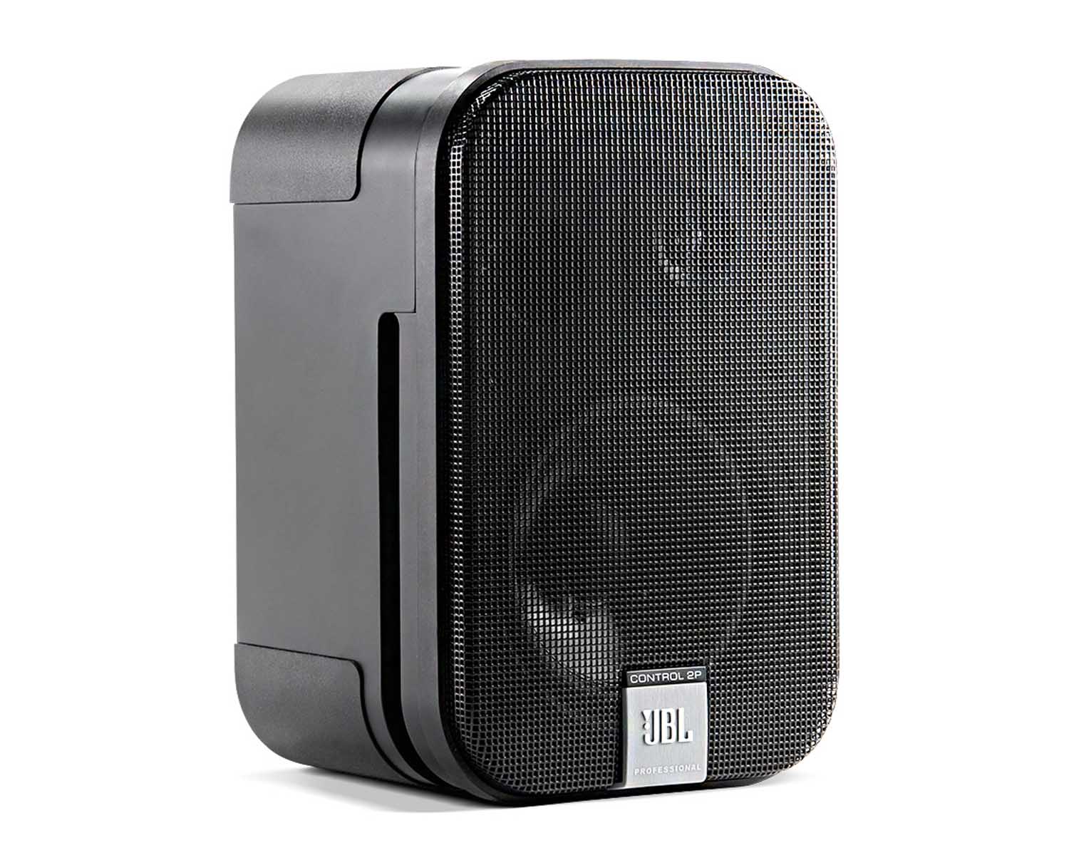 JBLC2PM - JBL Control 2PM 5.25inch Active Monitor Loudspeaker Master Only Image 1