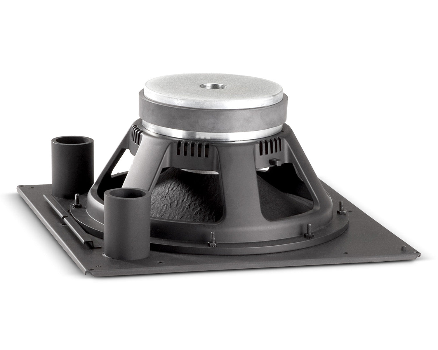 JBLC312CS - JBL Control 312CS 12inch Open Back In Ceiling Subwoofer 400W Image 1
