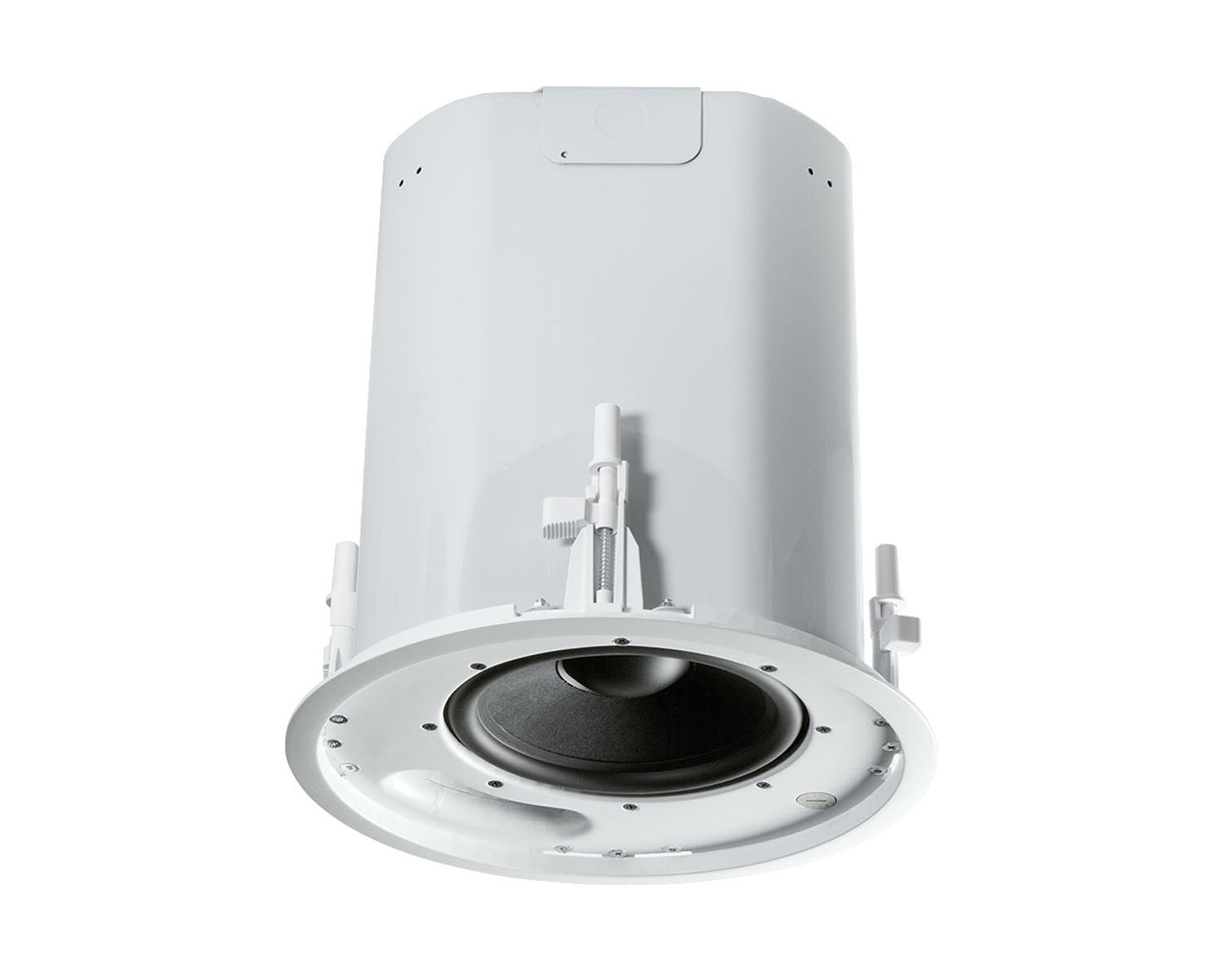 JBLC40CST - JBL Control 40CS or T 8inch High Impact In Ceiling Subwoofer 100W 100V Image 1