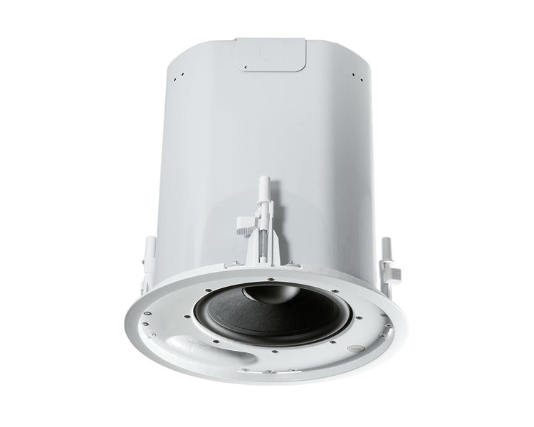 JBLC40CST - JBL Control 40CS or T 8inch High Impact In Ceiling Subwoofer 100W 100V Image 1