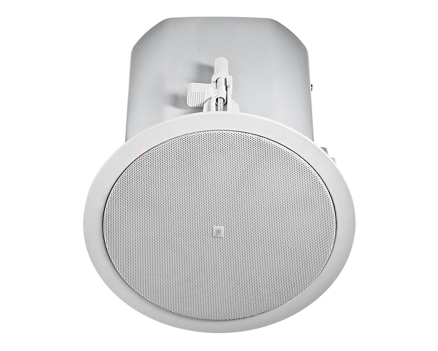 JBLC45CT - JBL Control 45C or T 5.25inch Coaxial Ceiling Loudspeaker 75W 100V Image 1