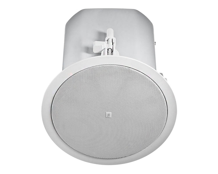 JBLC45CT - JBL Control 45C or T 5.25inch Coaxial Ceiling Loudspeaker 75W 100V Image 1