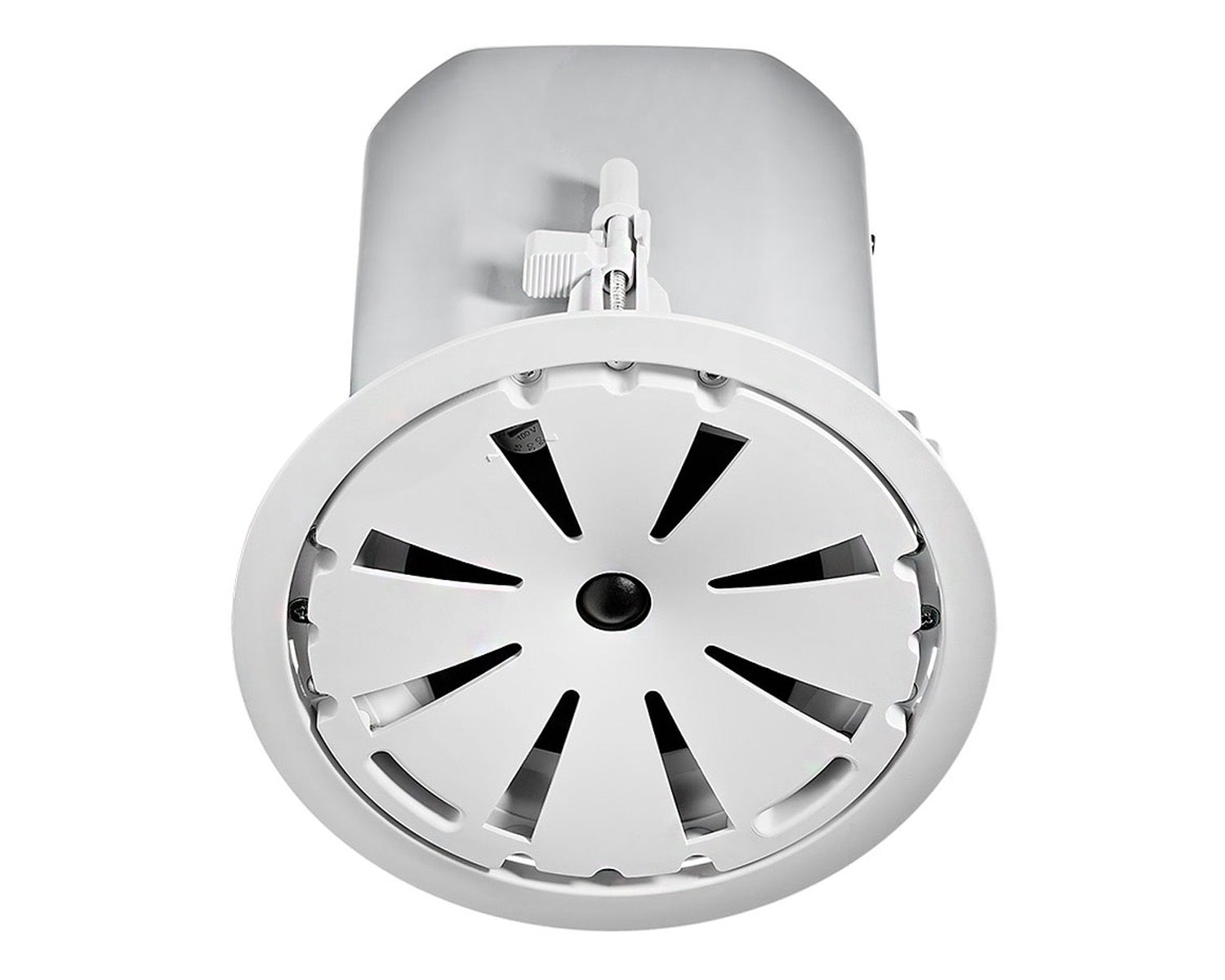 JBLC45CT - JBL Control 45C or T 5.25inch Coaxial Ceiling Loudspeaker 75W 100V Image 2