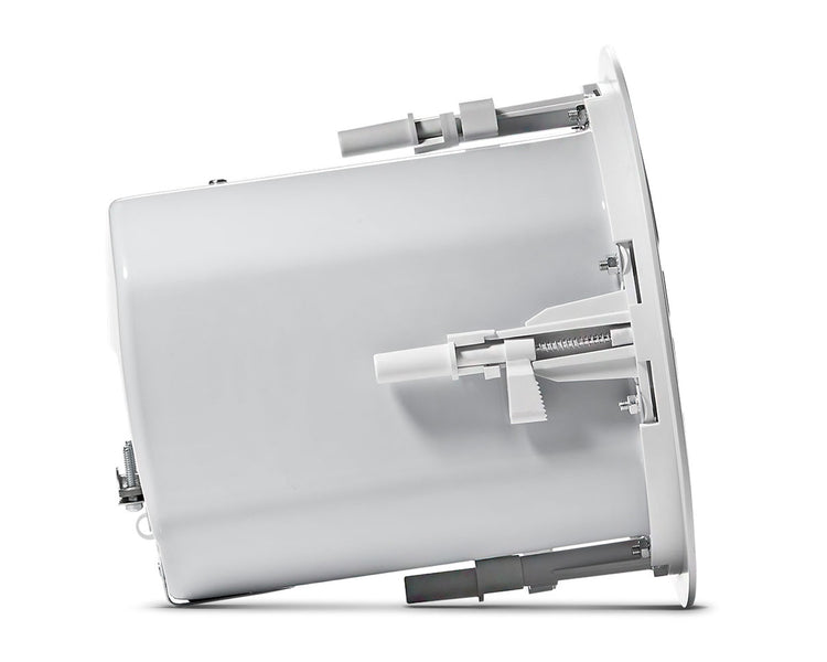JBLC45CT - JBL Control 45C or T 5.25inch Coaxial Ceiling Loudspeaker 75W 100V Image 3