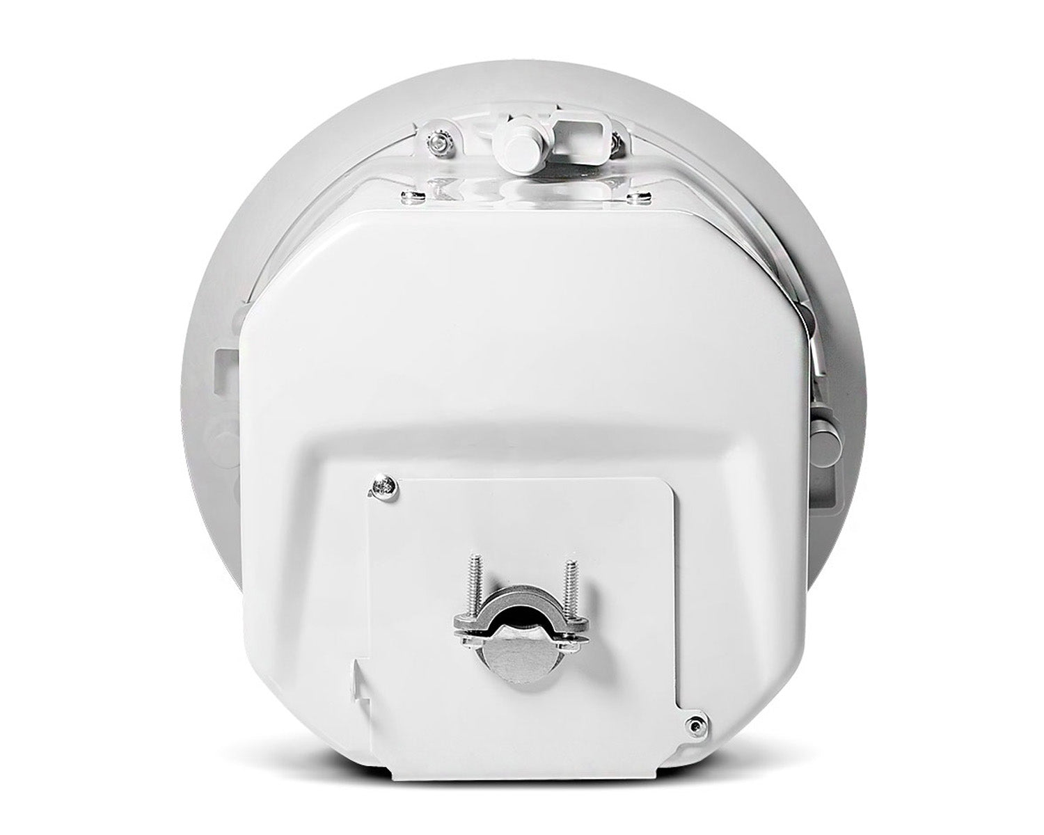 JBLC45CT - JBL Control 45C or T 5.25inch Coaxial Ceiling Loudspeaker 75W 100V Image 4