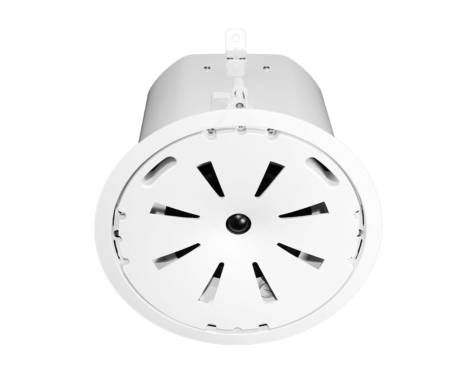 JBLC47CT - JBL Control 47C or T 6.5inch Extended Bass Ceiling Loudspeaker 75W 100V Image 2