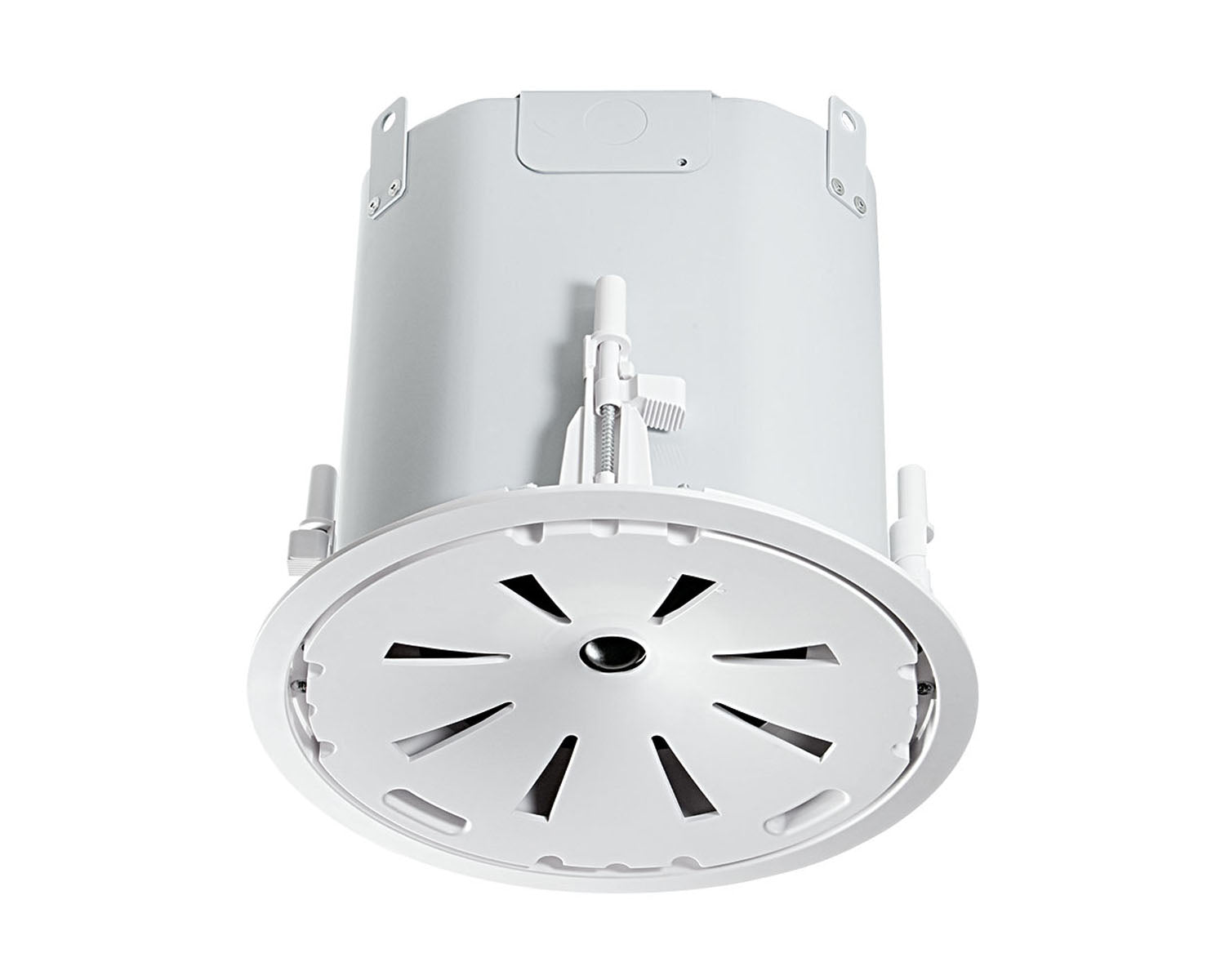 JBLC47CT - JBL Control 47C or T 6.5inch Extended Bass Ceiling Loudspeaker 75W 100V Image 3