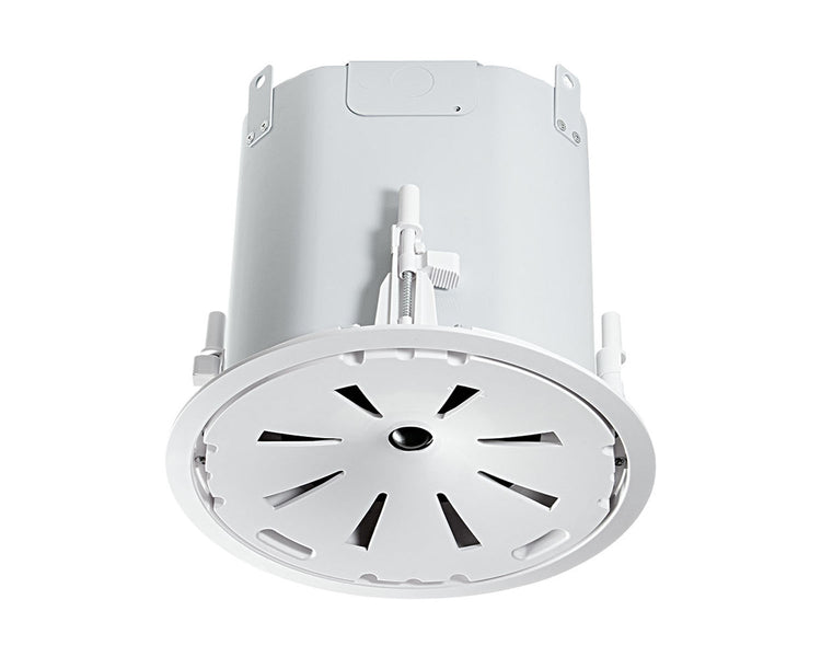 JBLC47CT - JBL Control 47C or T 6.5inch Extended Bass Ceiling Loudspeaker 75W 100V Image 3