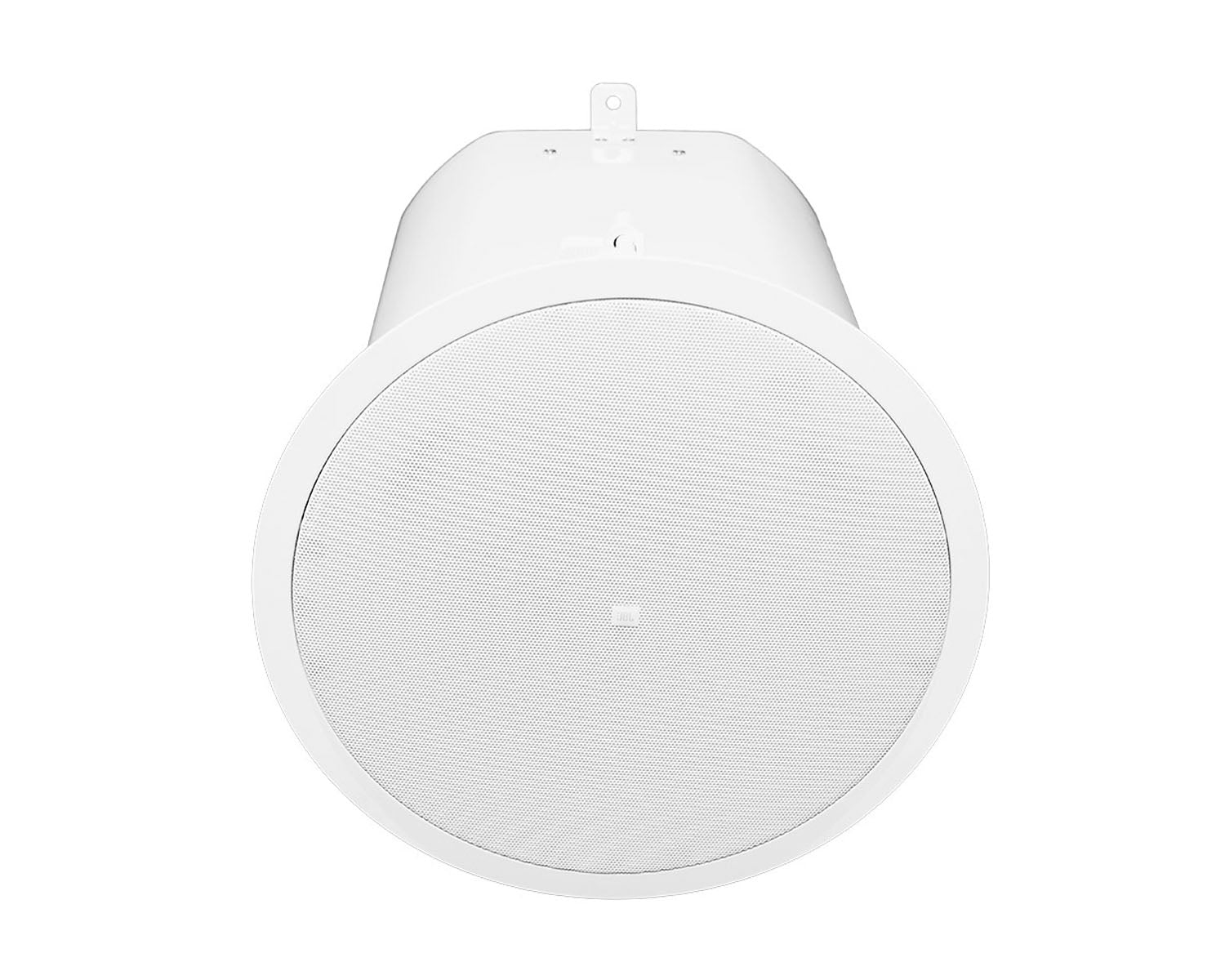 JBLC47HC - JBL Control 47HC 6.5inch Narrow Disp High Ceiling Spkr 75W 100V Image 1