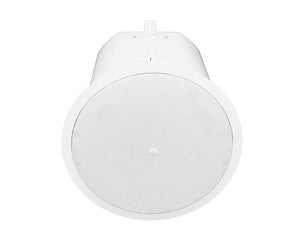 JBLC47HC - JBL Control 47HC 6.5inch Narrow Disp High Ceiling Spkr 75W 100V Image 1