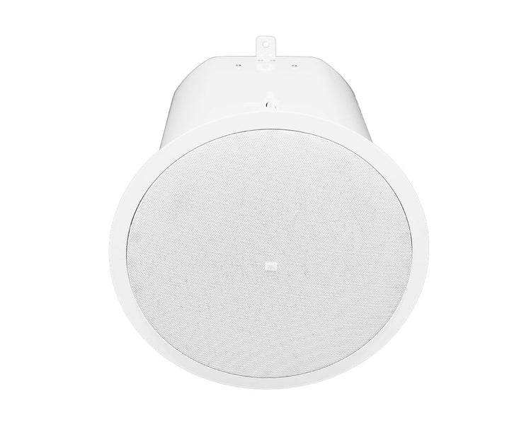 JBLC47HC - JBL Control 47HC 6.5inch Narrow Disp High Ceiling Spkr 75W 100V Image 1