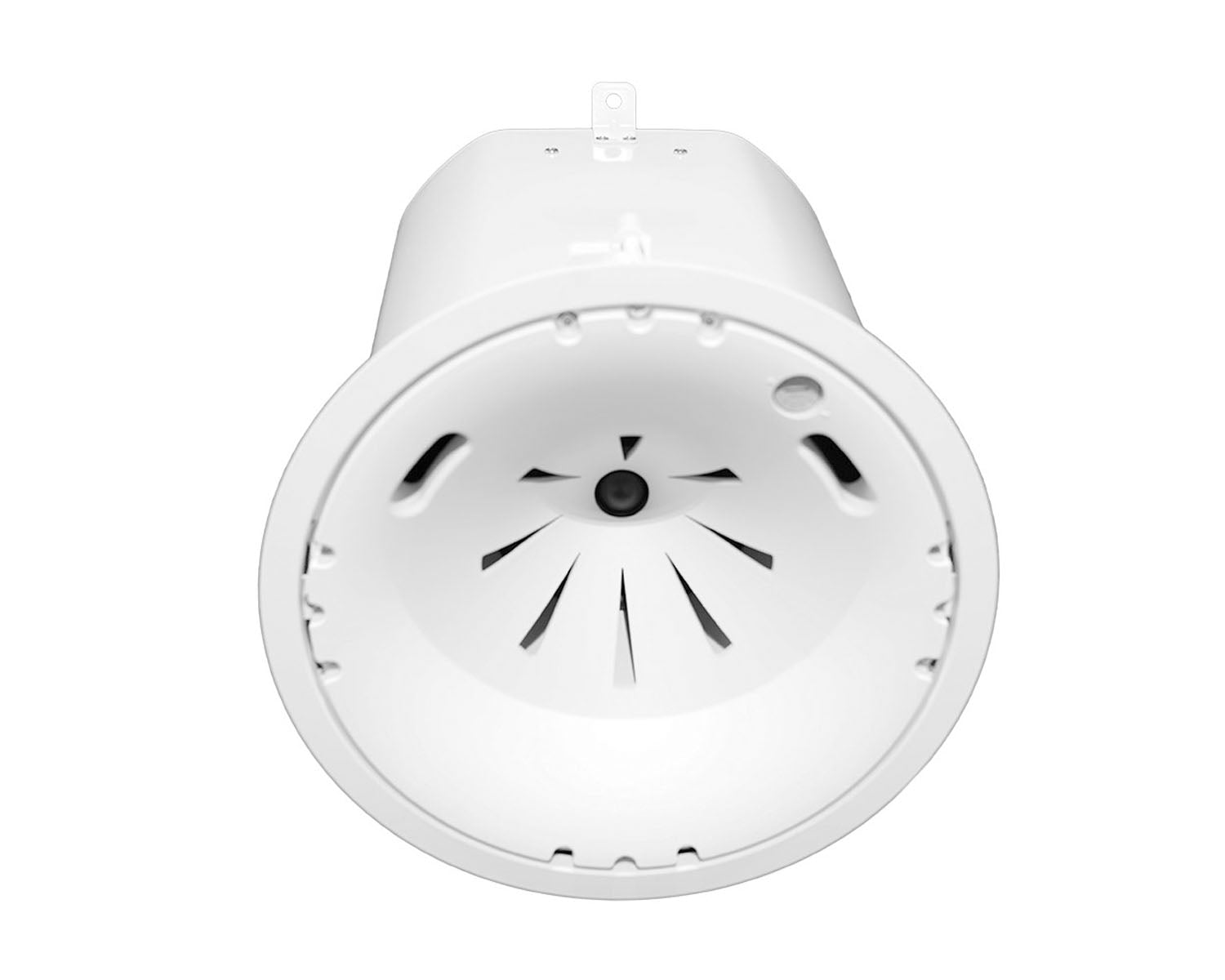 JBLC47HC - JBL Control 47HC 6.5inch Narrow Disp High Ceiling Spkr 75W 100V Image 2