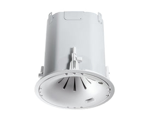 JBLC47HC - JBL Control 47HC 6.5inch Narrow Disp High Ceiling Spkr 75W 100V Image 3