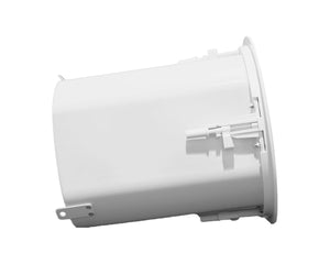 JBLC47HC - JBL Control 47HC 6.5inch Narrow Disp High Ceiling Spkr 75W 100V Image 4