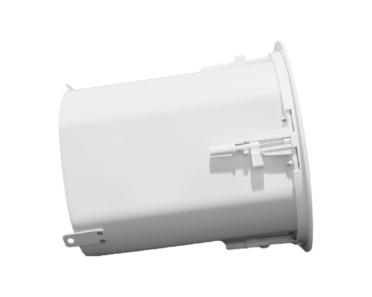 JBLC47HC - JBL Control 47HC 6.5inch Narrow Disp High Ceiling Spkr 75W 100V Image 4