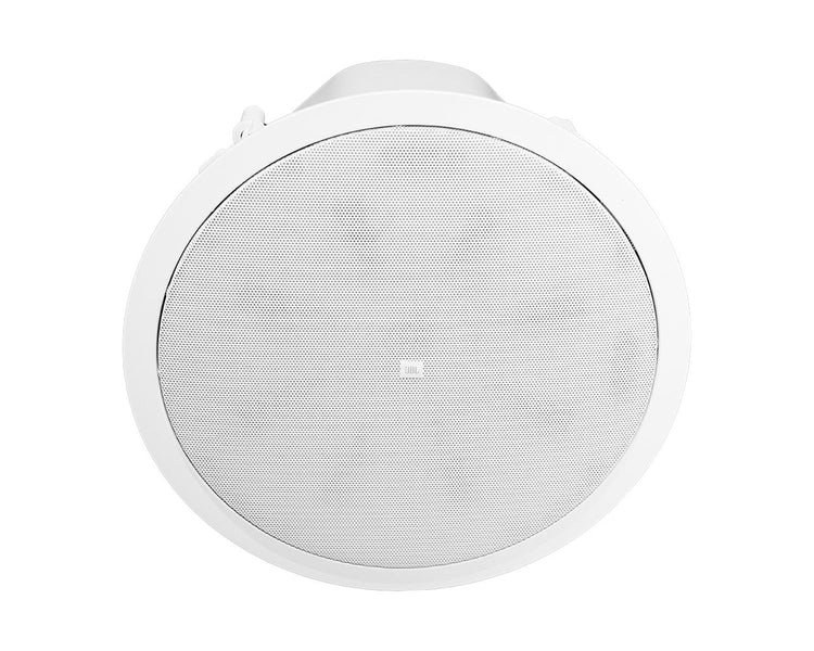 JBLC47LP - JBL Control 47LP 6.5inch Low Profile Ceiling Loudspeaker 75W 100V Image 1