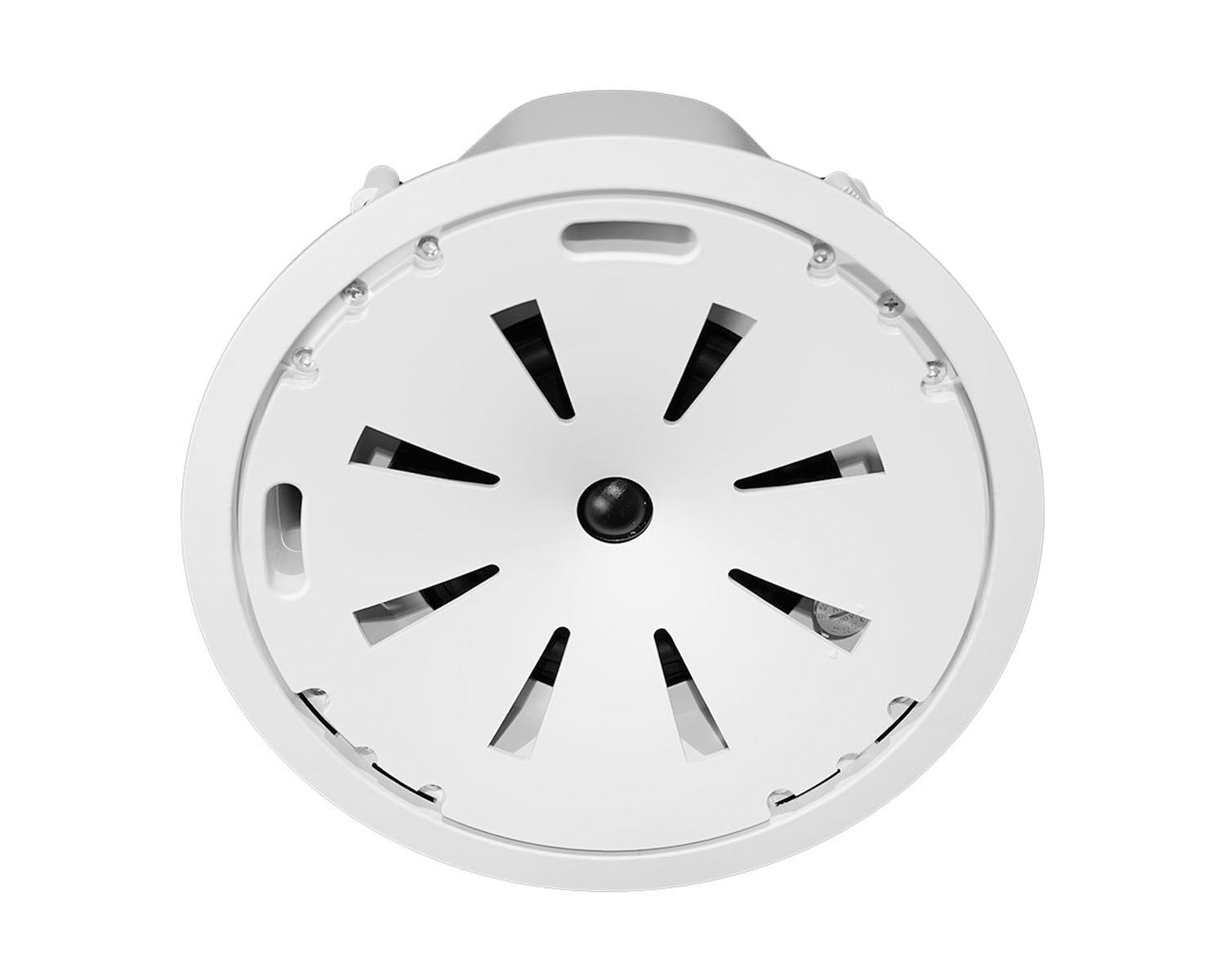 JBLC47LP - JBL Control 47LP 6.5inch Low Profile Ceiling Loudspeaker 75W 100V Image 2