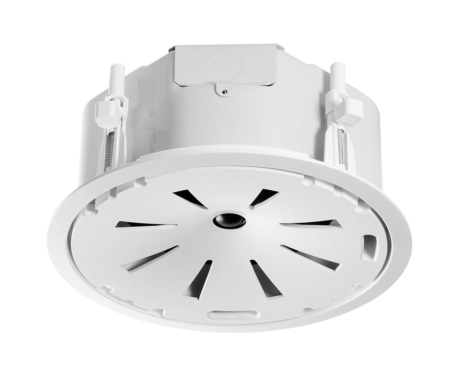 JBLC47LP - JBL Control 47LP 6.5inch Low Profile Ceiling Loudspeaker 75W 100V Image 3