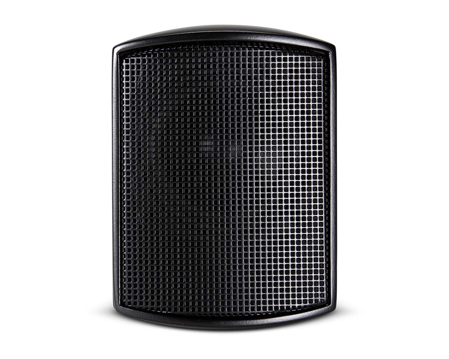 JBLC52STB - JBL Control 52 2.5inch Satellite Speaker for 50S or T Sub System Black Image 1