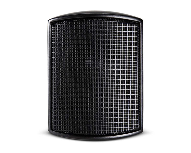 JBLC52STB - JBL Control 52 2.5inch Satellite Speaker for 50S or T Sub System Black Image 1