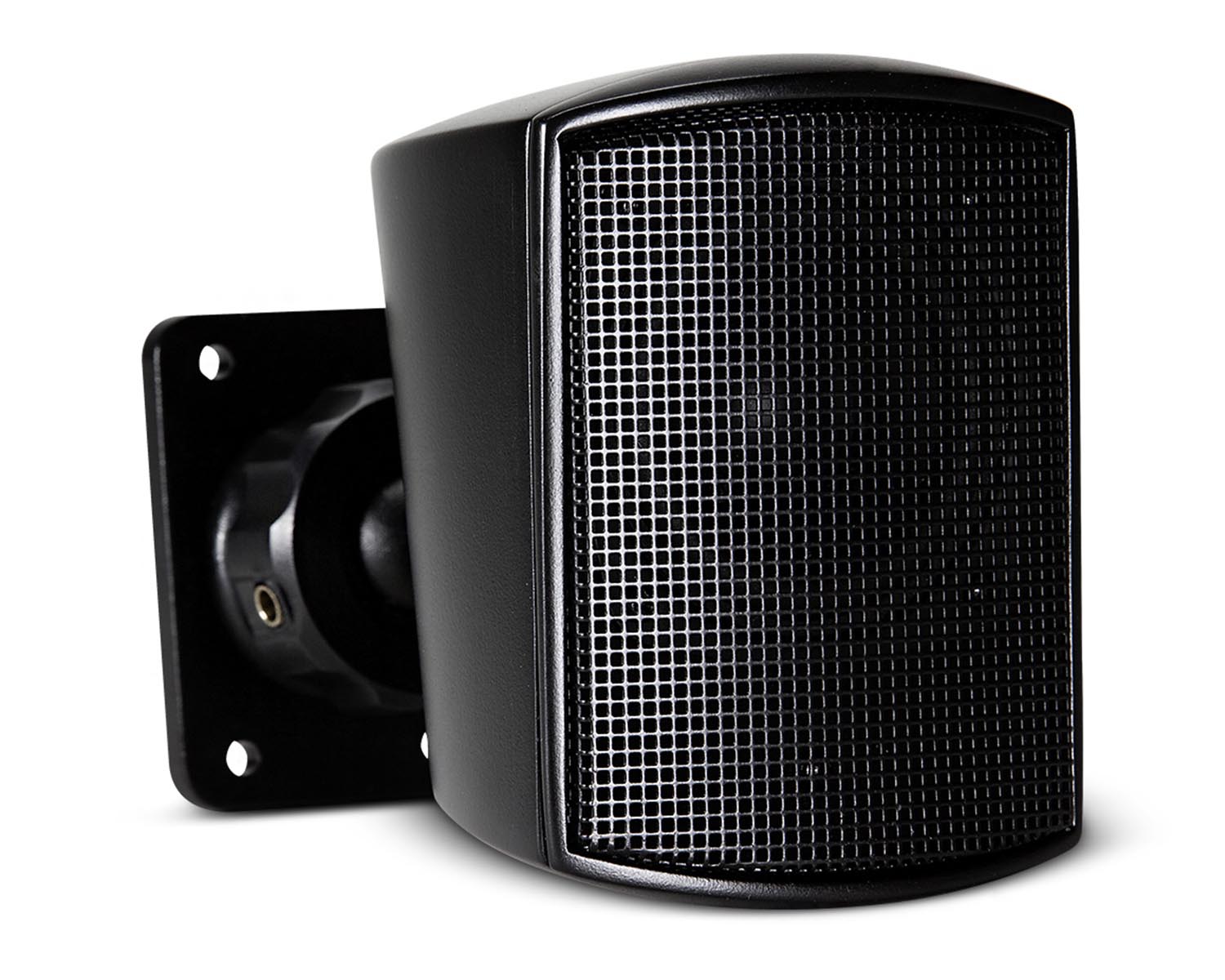 JBLC52STB - JBL Control 52 2.5inch Satellite Speaker for 50S or T Sub System Black Image 2