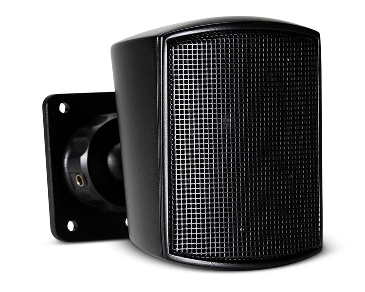 JBLC52STB - JBL Control 52 2.5inch Satellite Speaker for 50S or T Sub System Black Image 2