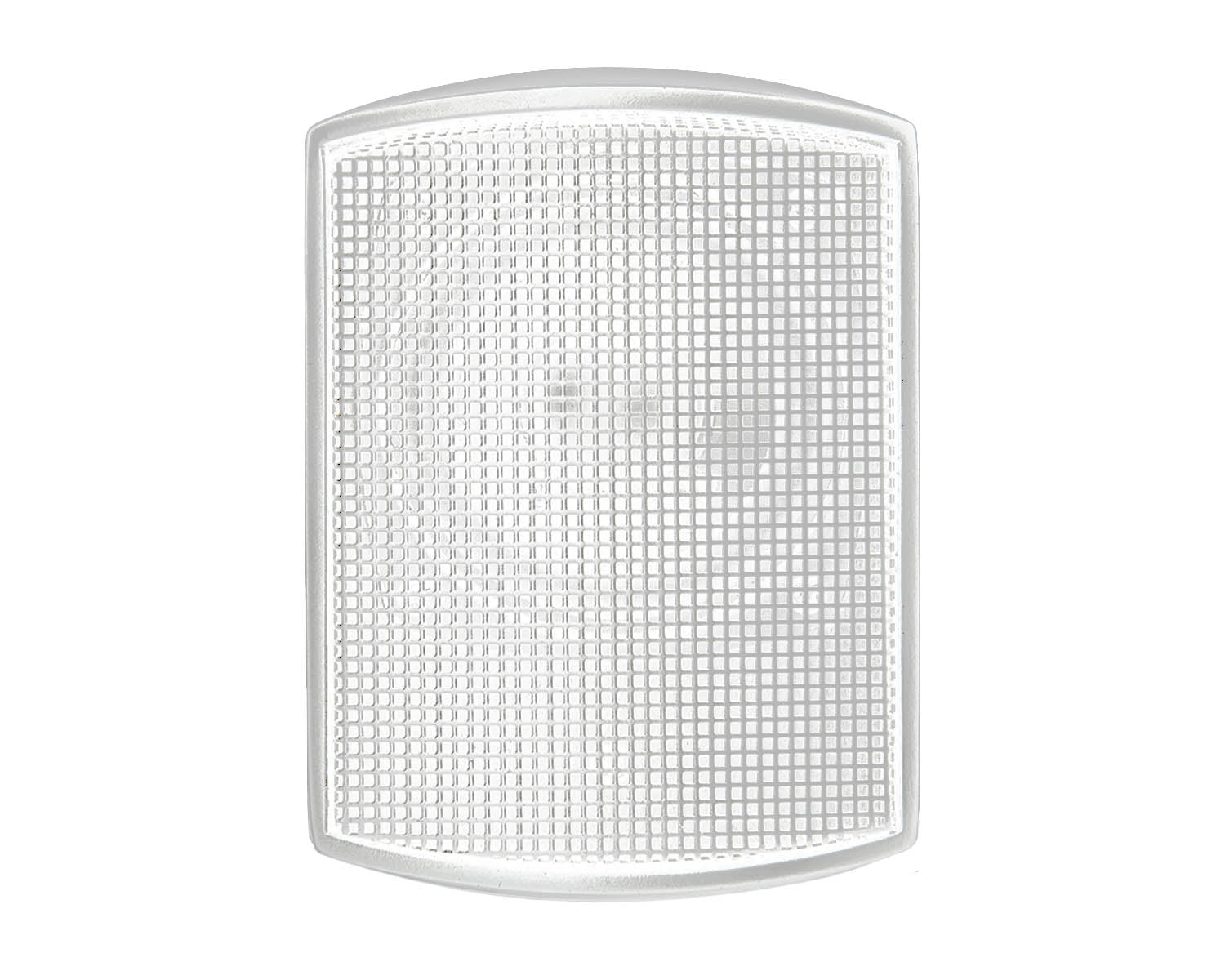 JBLC52STW - JBL Control 52 WH 2.5inch Satellite Speaker for 50S or T Sub System White Image 1