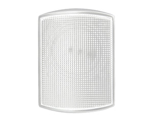 JBLC52STW - JBL Control 52 WH 2.5inch Satellite Speaker for 50S or T Sub System White Image 1