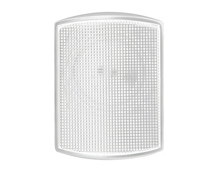JBLC52STW - JBL Control 52 WH 2.5inch Satellite Speaker for 50S or T Sub System White Image 1