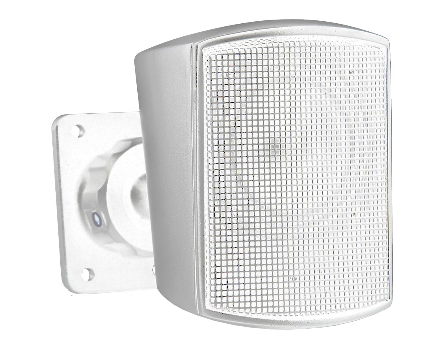 JBLC52STW - JBL Control 52 WH 2.5inch Satellite Speaker for 50S or T Sub System White Image 2