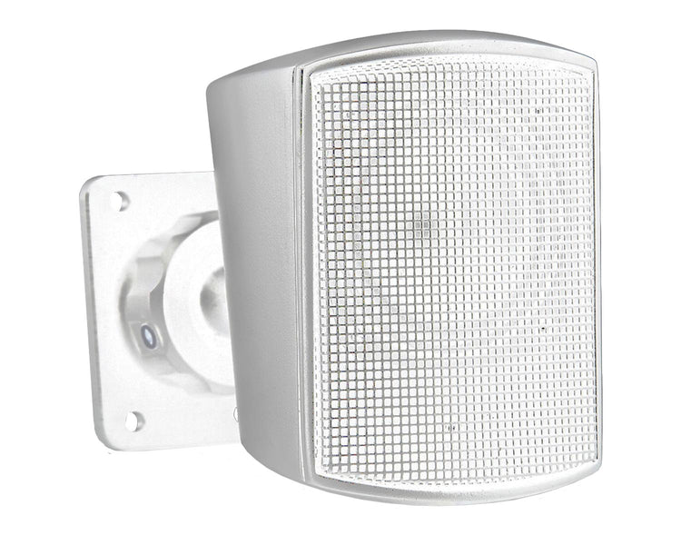 JBLC52STW - JBL Control 52 WH 2.5inch Satellite Speaker for 50S or T Sub System White Image 2