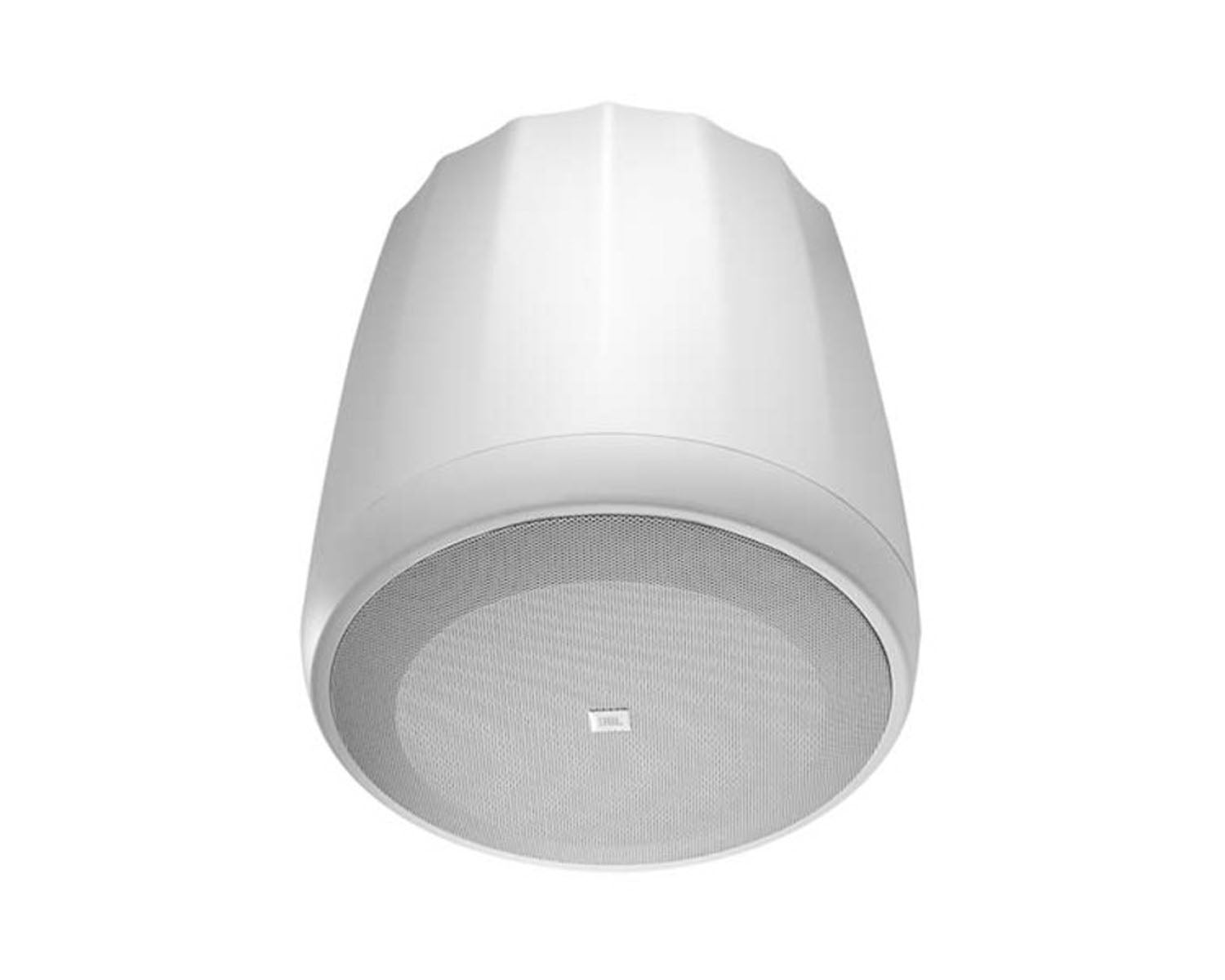 JBLC60PSTW - JBL Control 60PS or T WH Pendant Subwoofer 150W 100V White Image 1