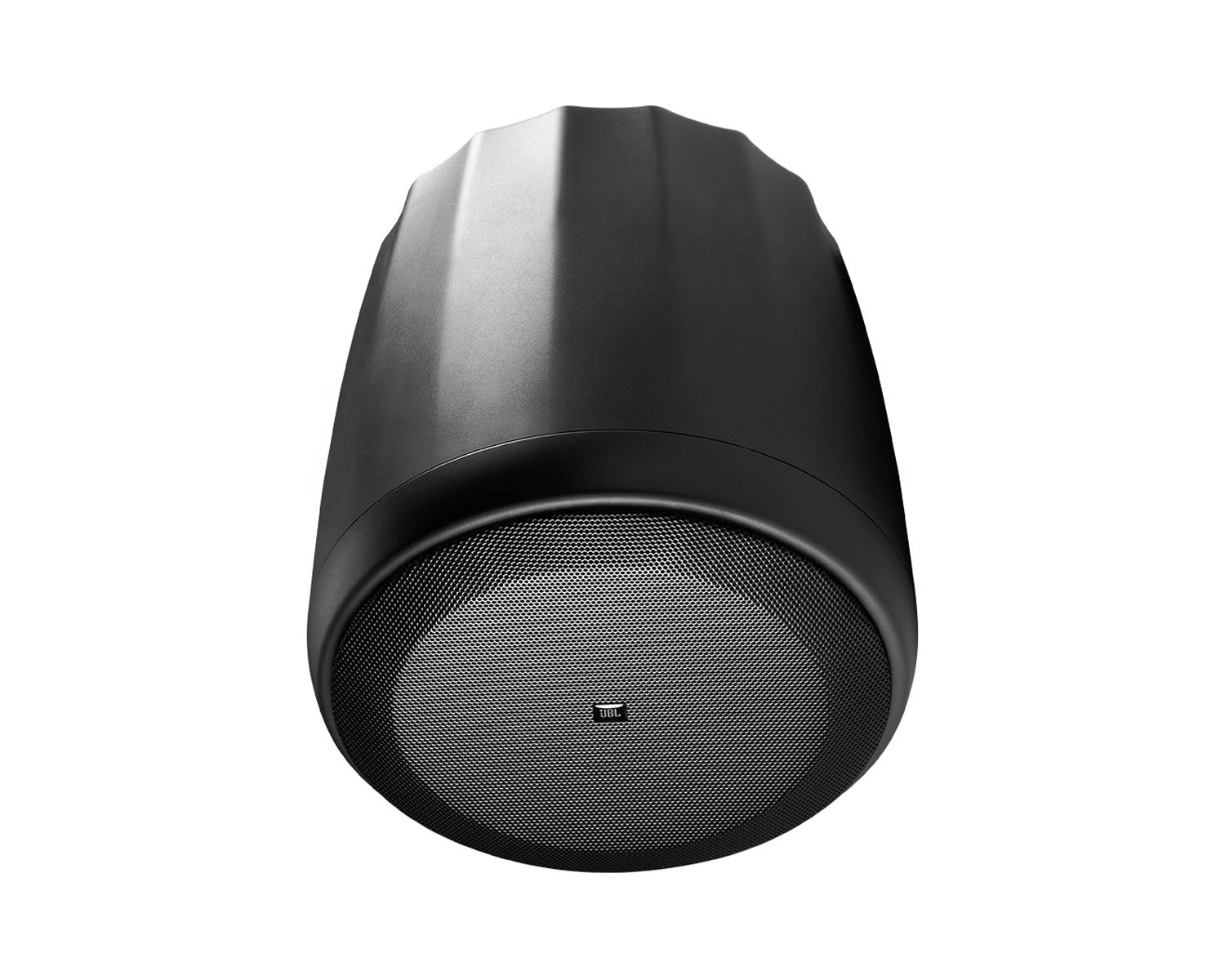 JBLC60PST - JBL Control 60PS or T Pendant Subwoofer with Crossover 150W 100V Black Image 1